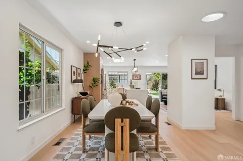 $2,488,000 | 967 Bidwell Avenue, Sunnyvale, CA 94086