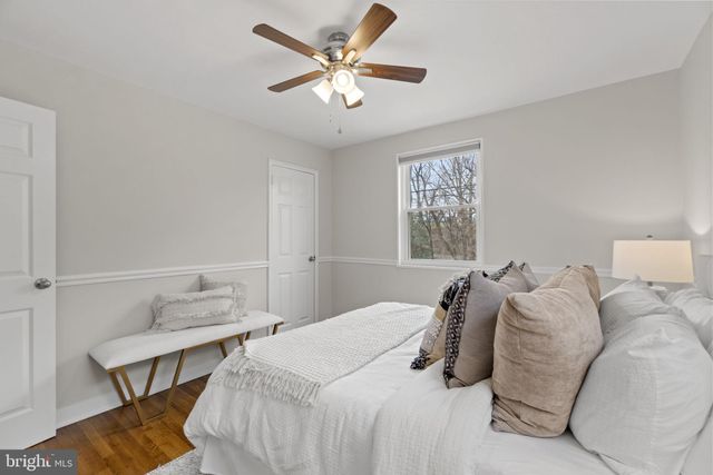 $850,000 | 3133 King Street, Alexandria, VA 22302