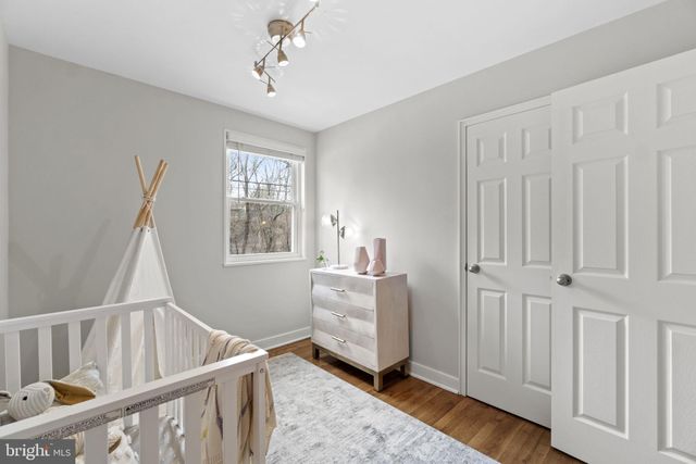 $850,000 | 3133 King Street, Alexandria, VA 22302