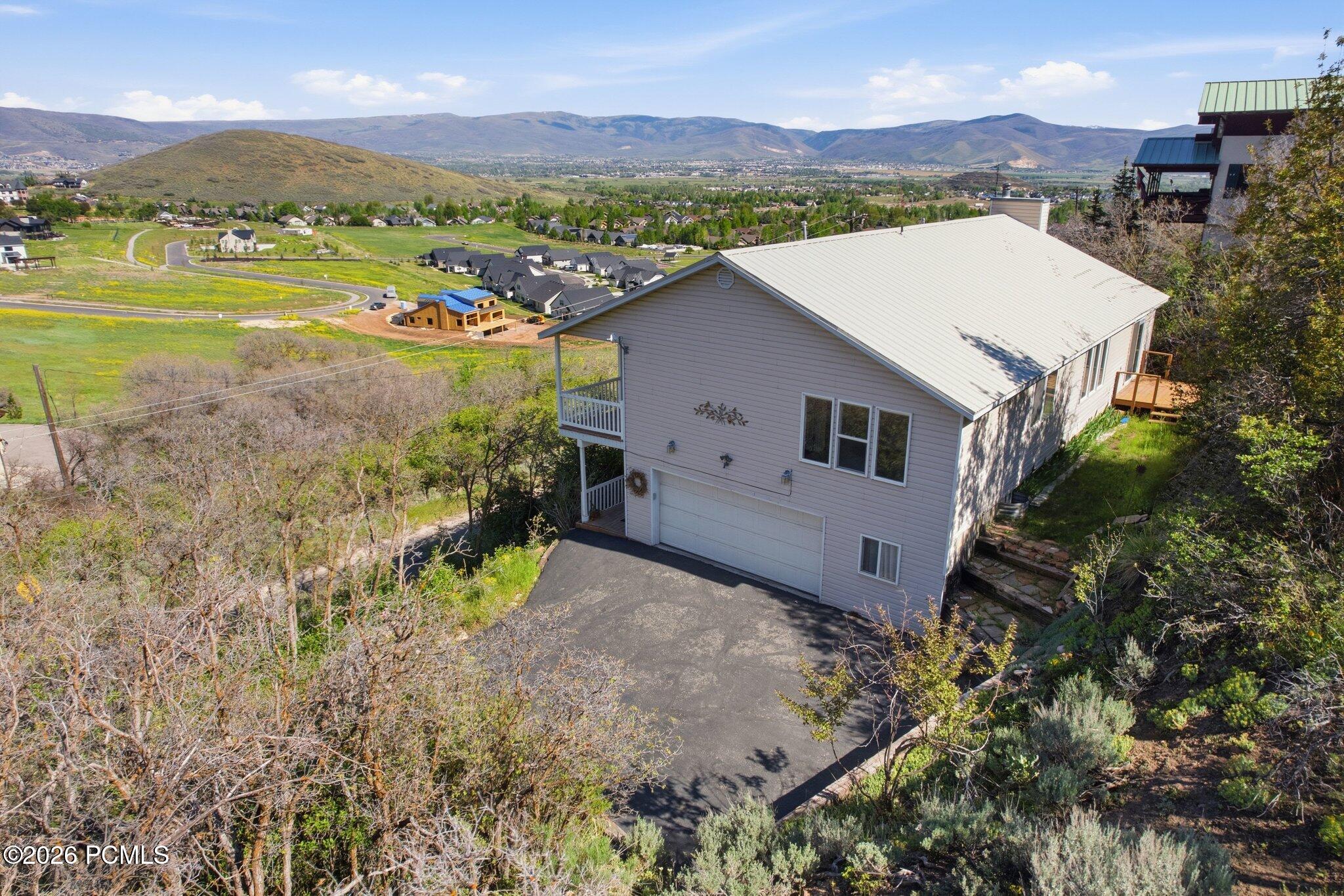 380 Luzern Road Midway, UT 84049 - Photo 74 of 83