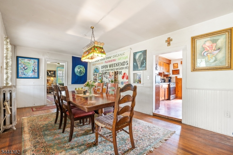 134 Drew Road Vernon, NJ 07461 - Photo 9 of 42
