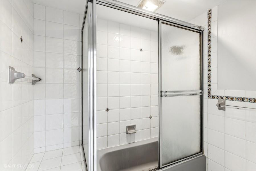 375 Ridgewood Road Key Biscayne, FL 33149 - Photo 45 of 77 Photo 45