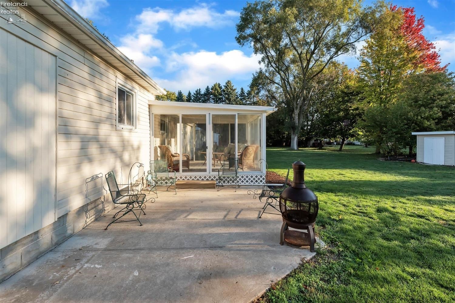 1719 Morrison Road Fremont, OH 43420 - Photo 31 of 46 Gallery Image 31