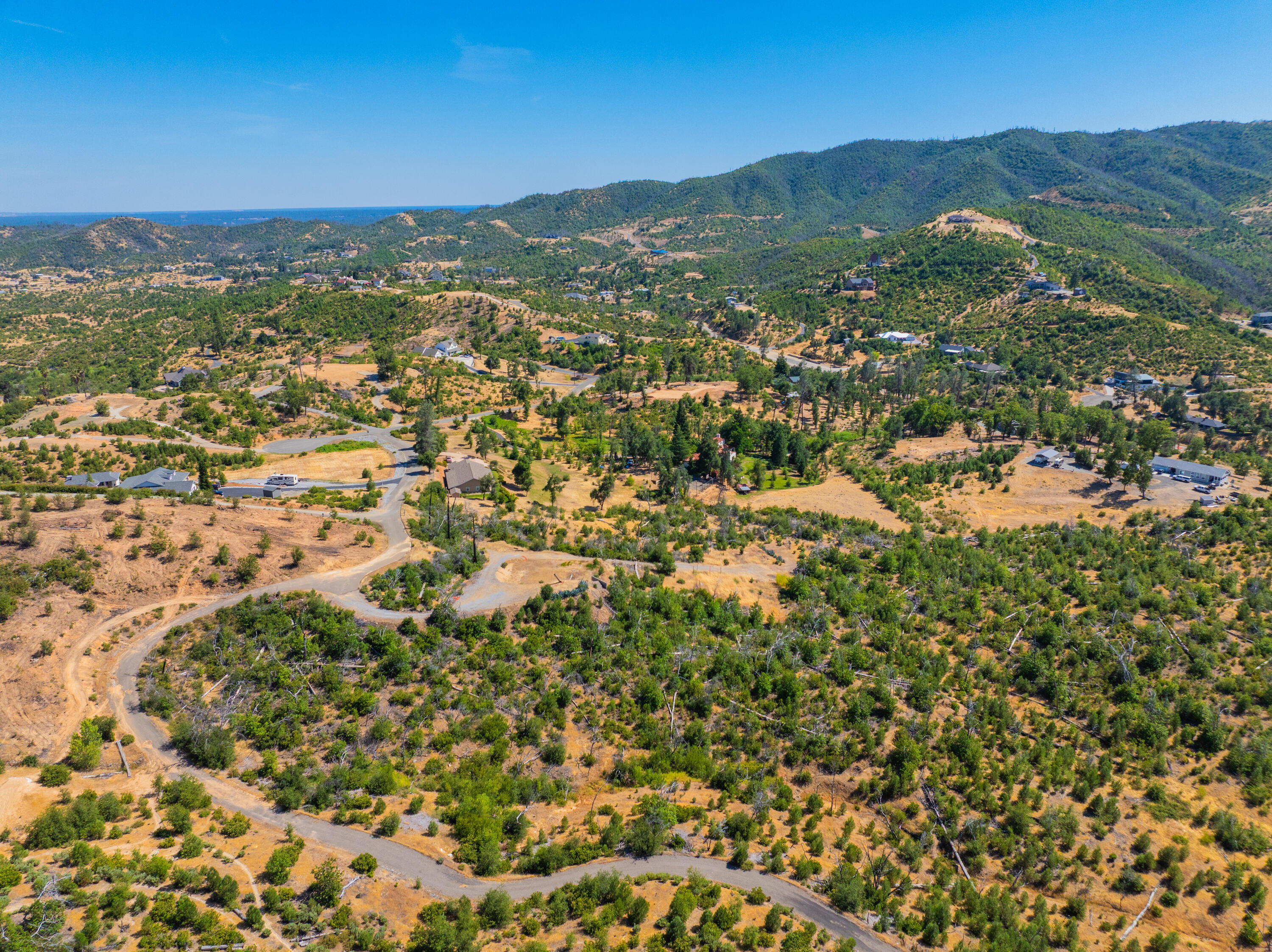 10220 Kangaroo Mine Road Redding, CA 96001 - Photo 11 of 31 11-print-IMG-11