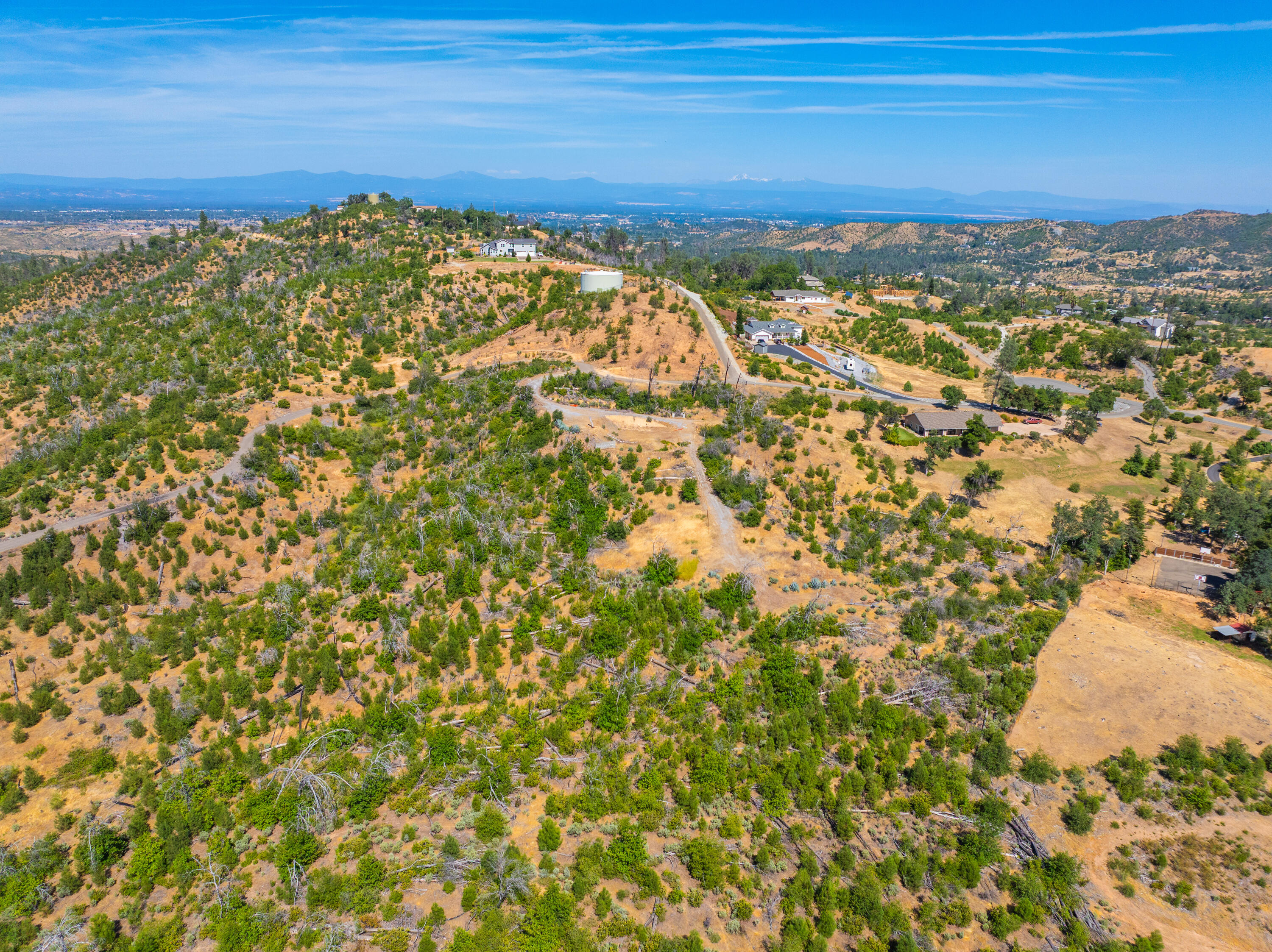 10220 Kangaroo Mine Road Redding, CA 96001 - Photo 13 of 31 13-print-IMG-13