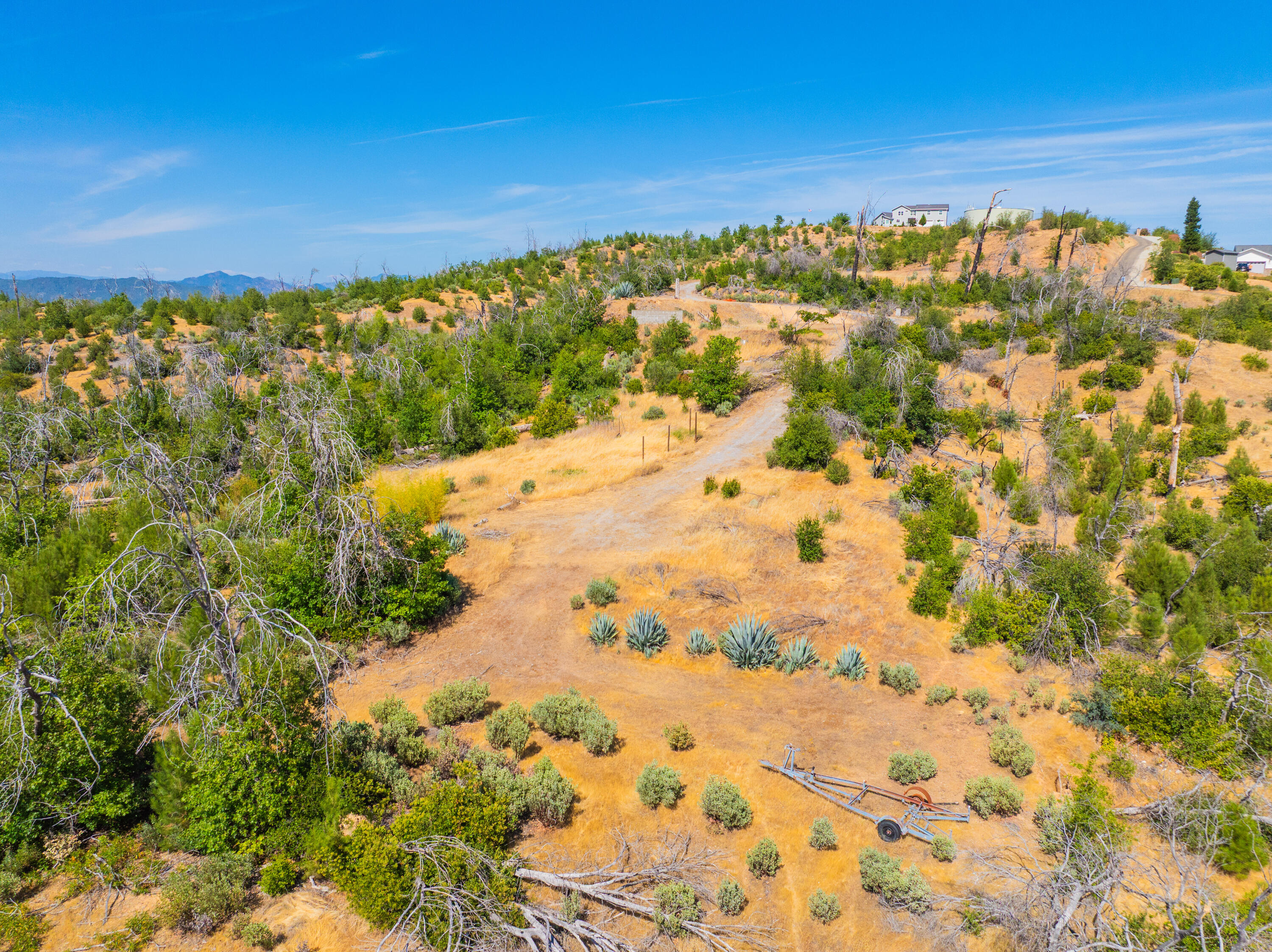 10220 Kangaroo Mine Road Redding, CA 96001 - Photo 16 of 31 16-print-IMG-16