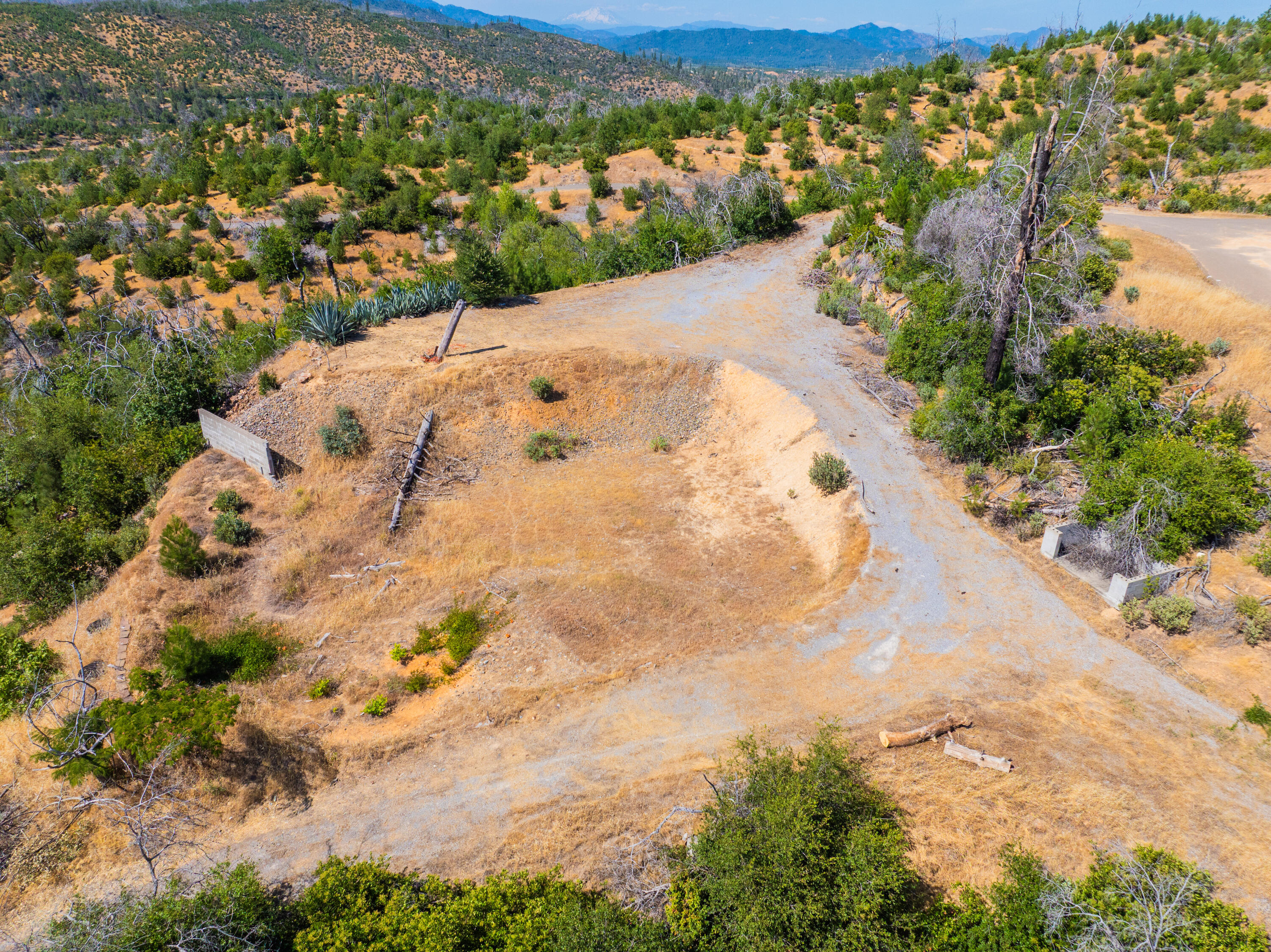 10220 Kangaroo Mine Road Redding, CA 96001 - Photo 20 of 31 20-print-IMG-20