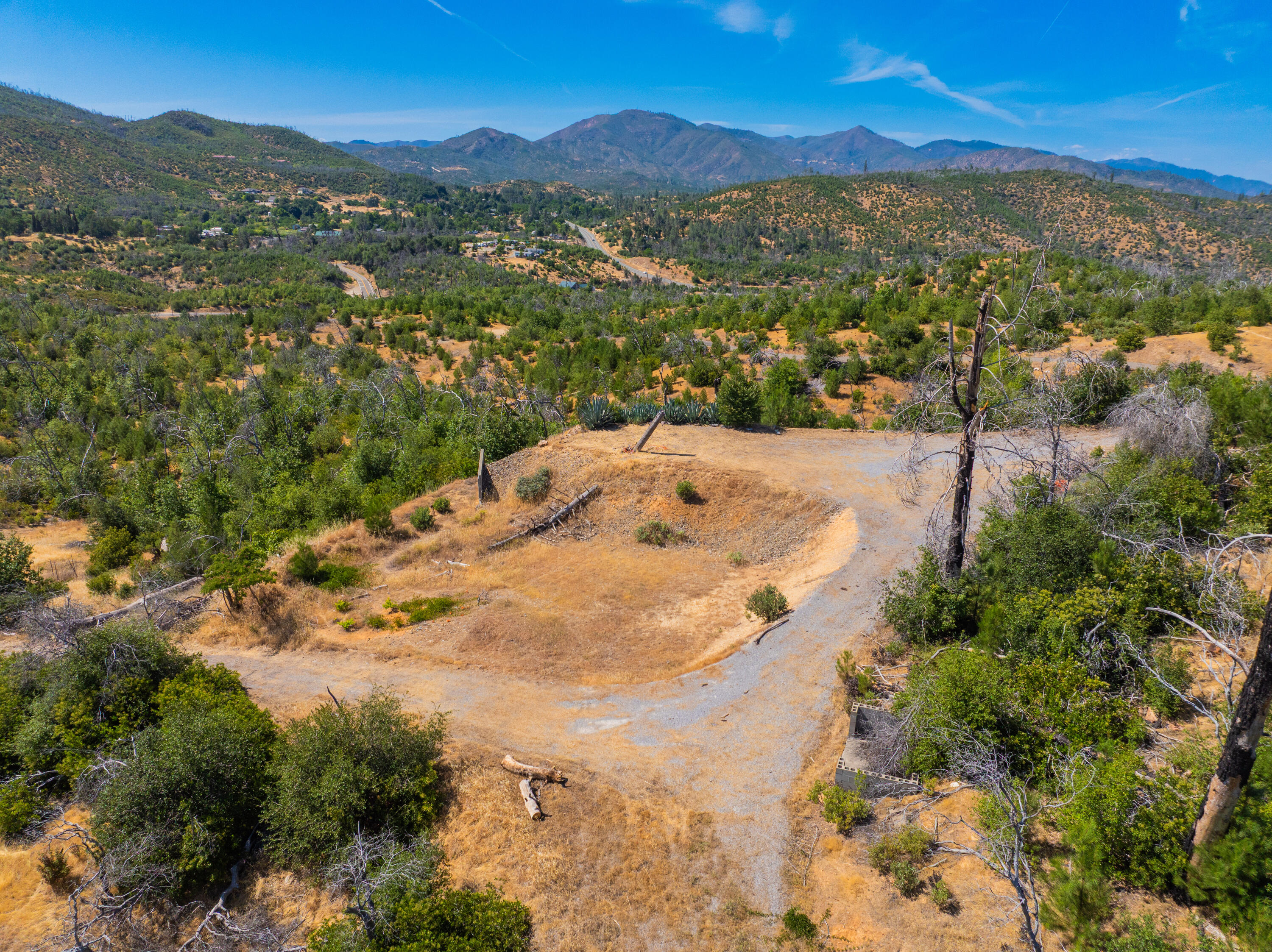 10220 Kangaroo Mine Road Redding, CA 96001 - Photo 2 of 31 2-print-IMG-2