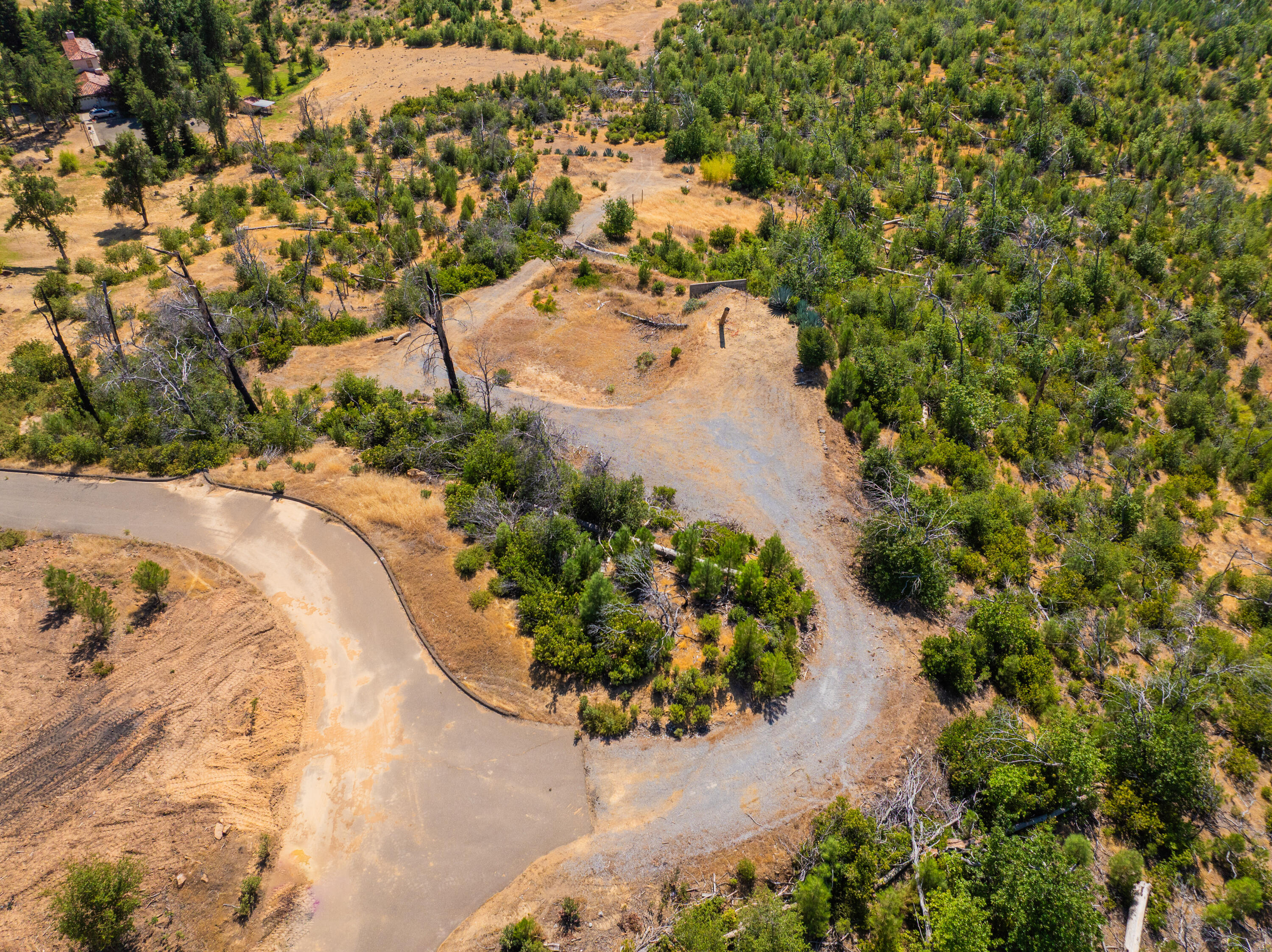 10220 Kangaroo Mine Road Redding, CA 96001 - Photo 23 of 31 23-print-IMG-23