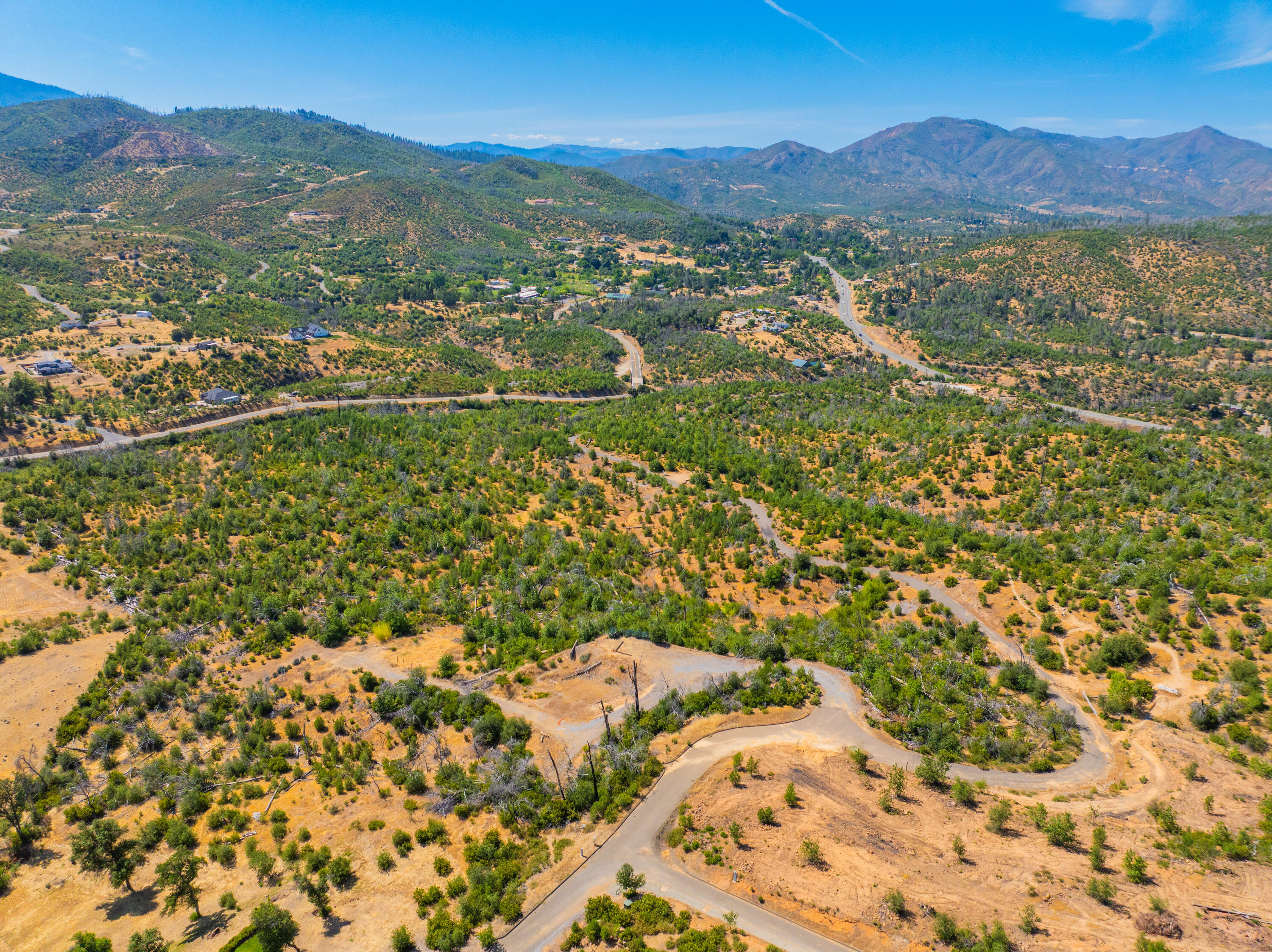 10220 Kangaroo Mine Road Redding, CA 96001 - Photo 26 of 31 26-print-IMG-26