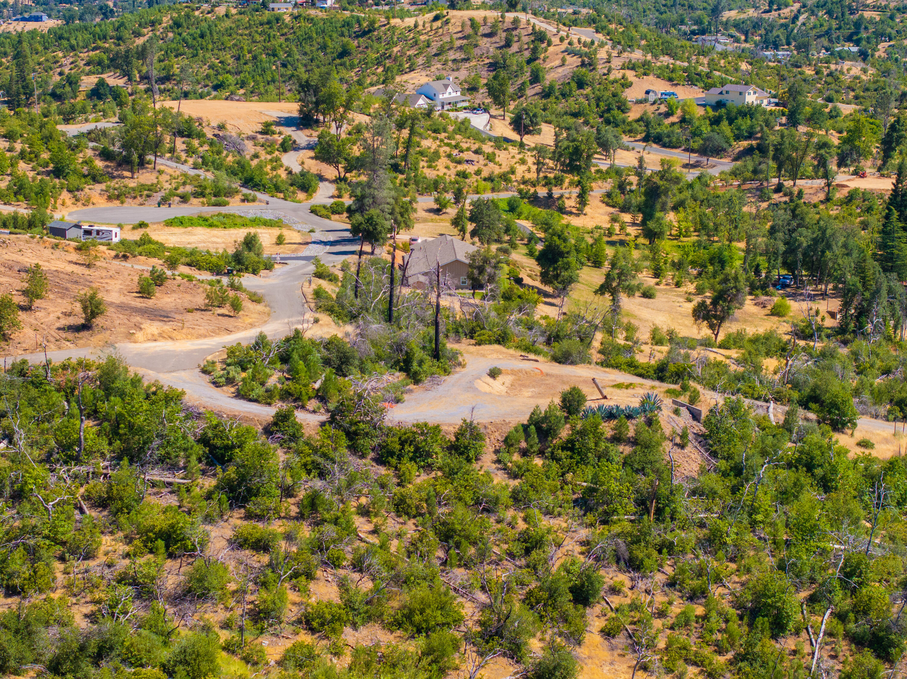 10220 Kangaroo Mine Road Redding, CA 96001 - Photo 7 of 31 7-print-IMG-7