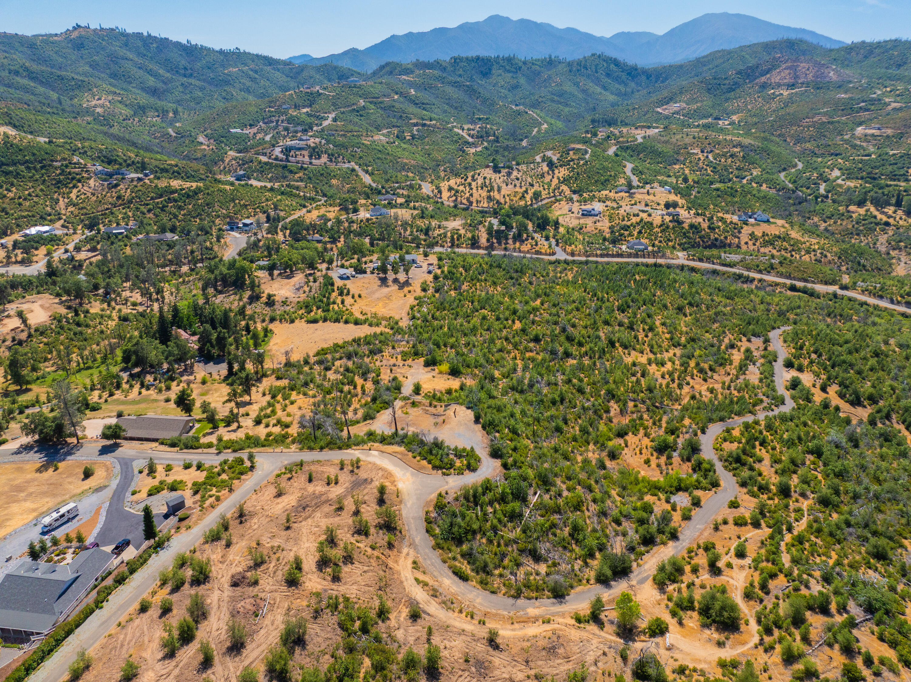 10220 Kangaroo Mine Road Redding, CA 96001 - Photo 8 of 31 8-print-IMG-8