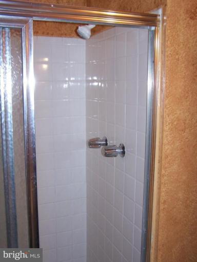 8305 Crown Court Road Alexandria, VA 22308 - Photo 15 of 25 Master Bath #2