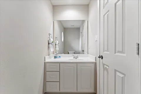 $699,900 | 28331 Hollow Springs Lane, Spring, TX 77386