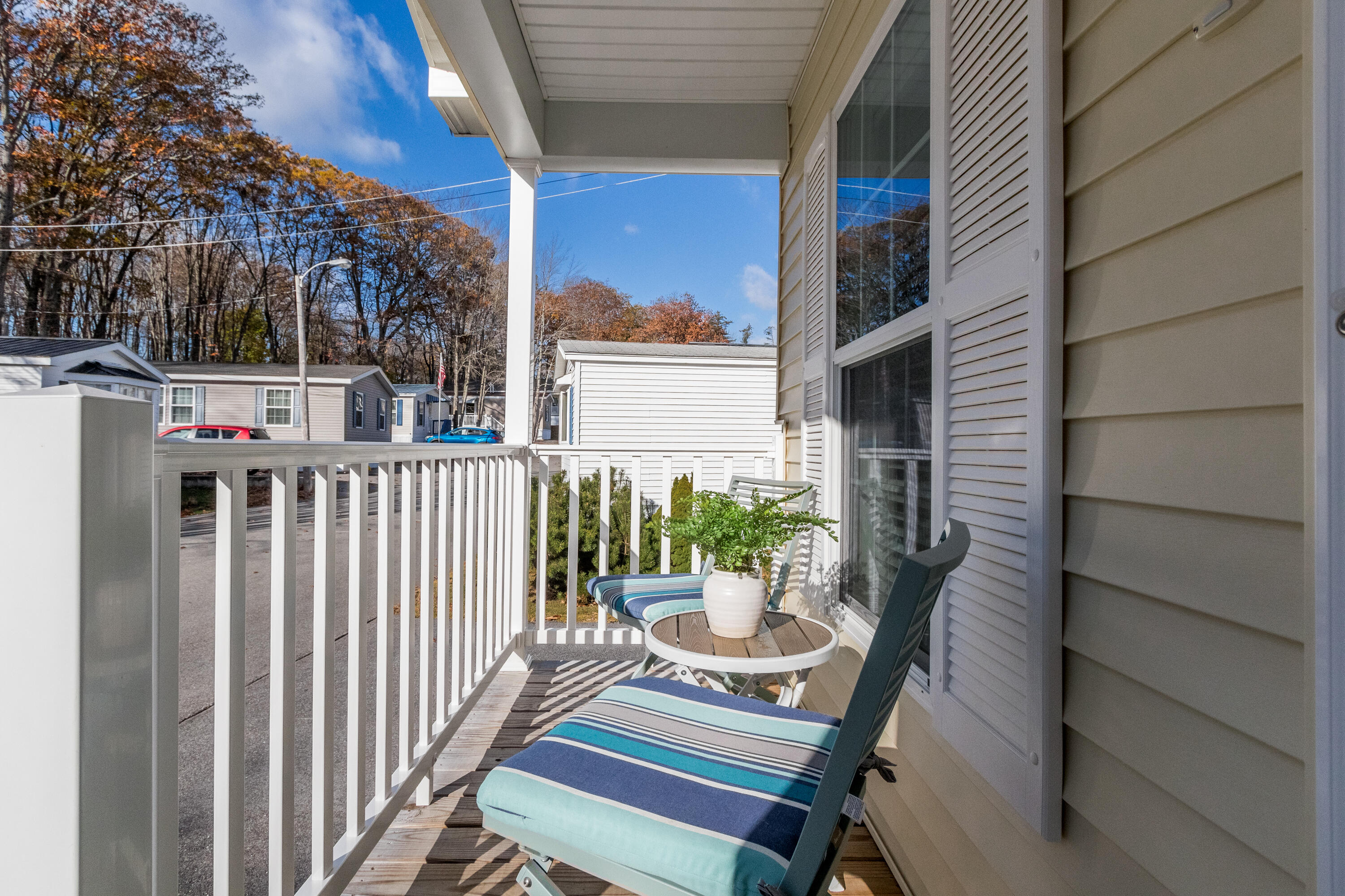 86 Ritzcraft Street Scarborough, ME 04074 - Photo 4 of 28 20231108SL-71054