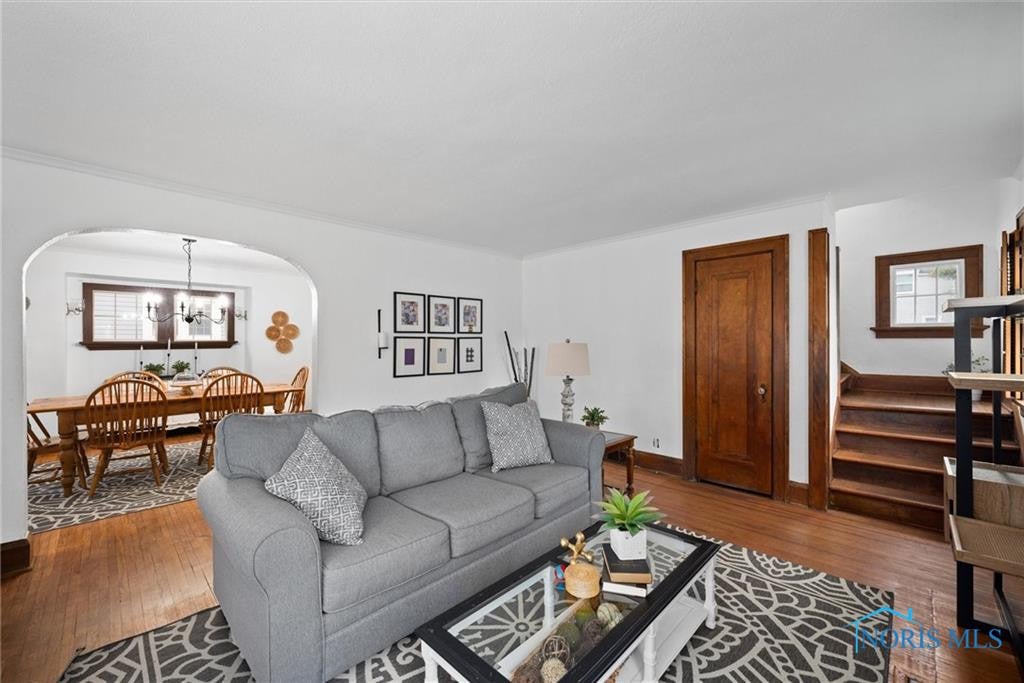 3755 Bowen Road Toledo, OH 43613 - Photo 4 of 31 Photo 4