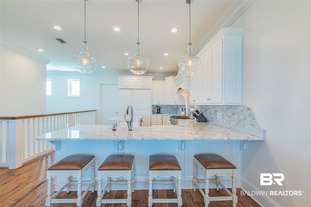 31874 River Road Orange Beach, AL 36561 - Photo 11 of 50
