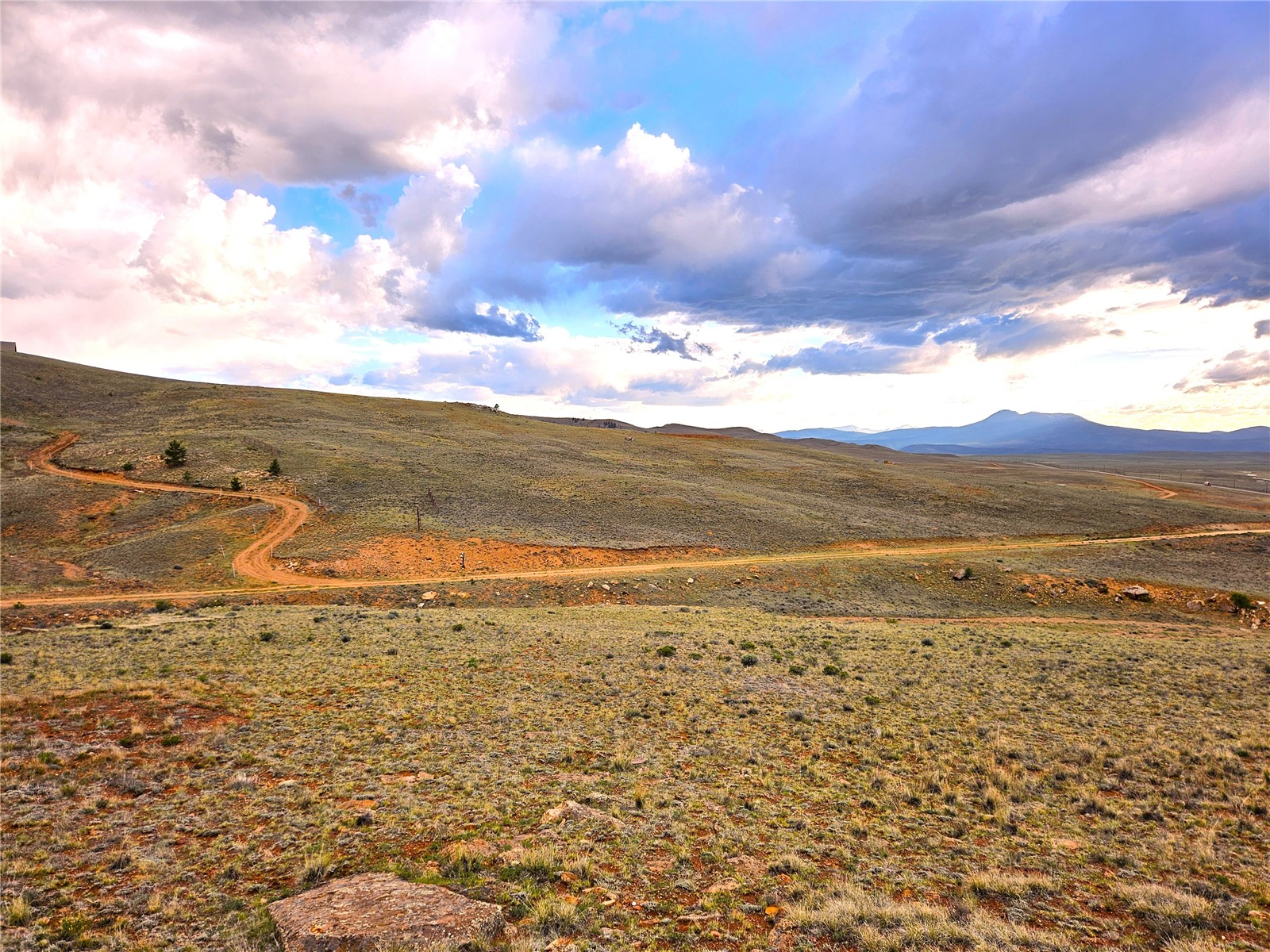 Pcs#25251 Fernando Trail Hartsel, CO 80449 - Photo 24 of 29
