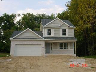 7920 Summerfield Road Lambertville, MI 48144 - Photo 1 of 3 629589.JPG