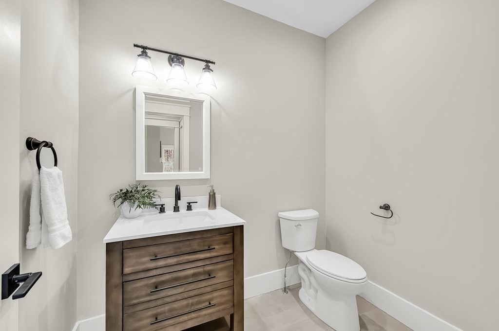 1201 General Knox Road Russell, MA 01071 - Photo 11 of 39 Gallery Image 11