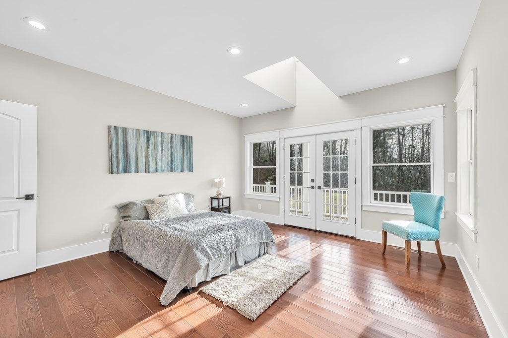 1201 General Knox Road Russell, MA 01071 - Photo 12 of 39 Gallery Image 12