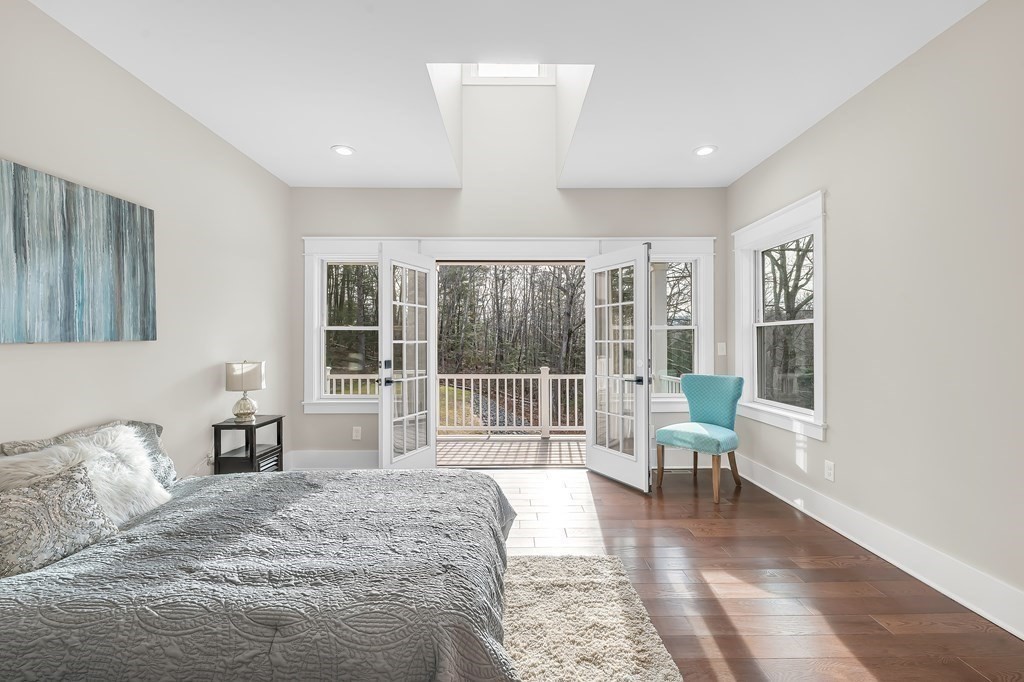 1201 General Knox Road Russell, MA 01071 - Photo 13 of 39 Gallery Image 13