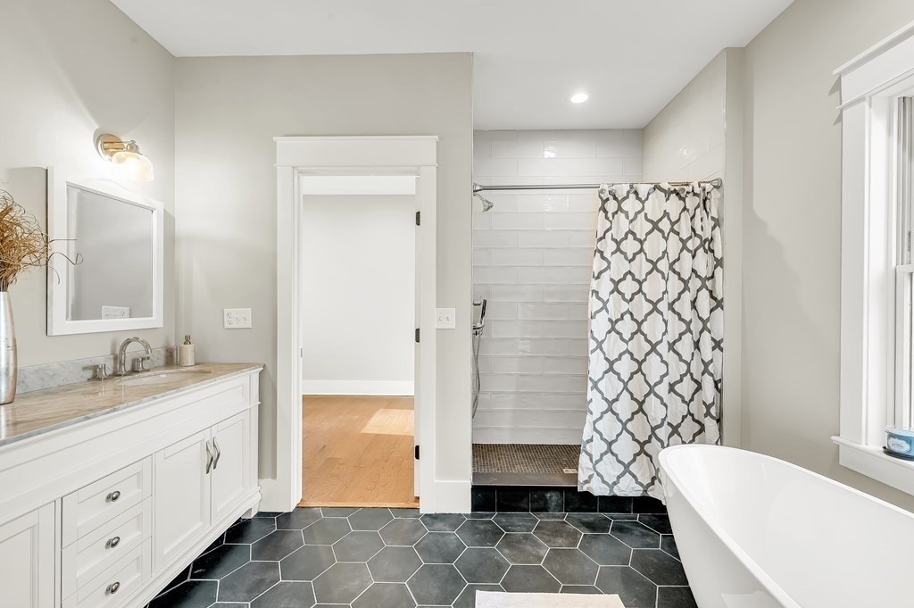 1201 General Knox Road Russell, MA 01071 - Photo 15 of 39 Gallery Image 15