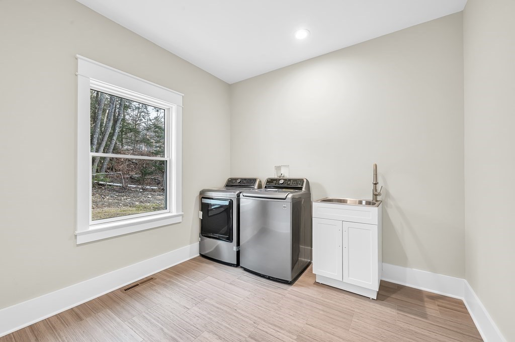 1201 General Knox Road Russell, MA 01071 - Photo 18 of 39 Gallery Image 18