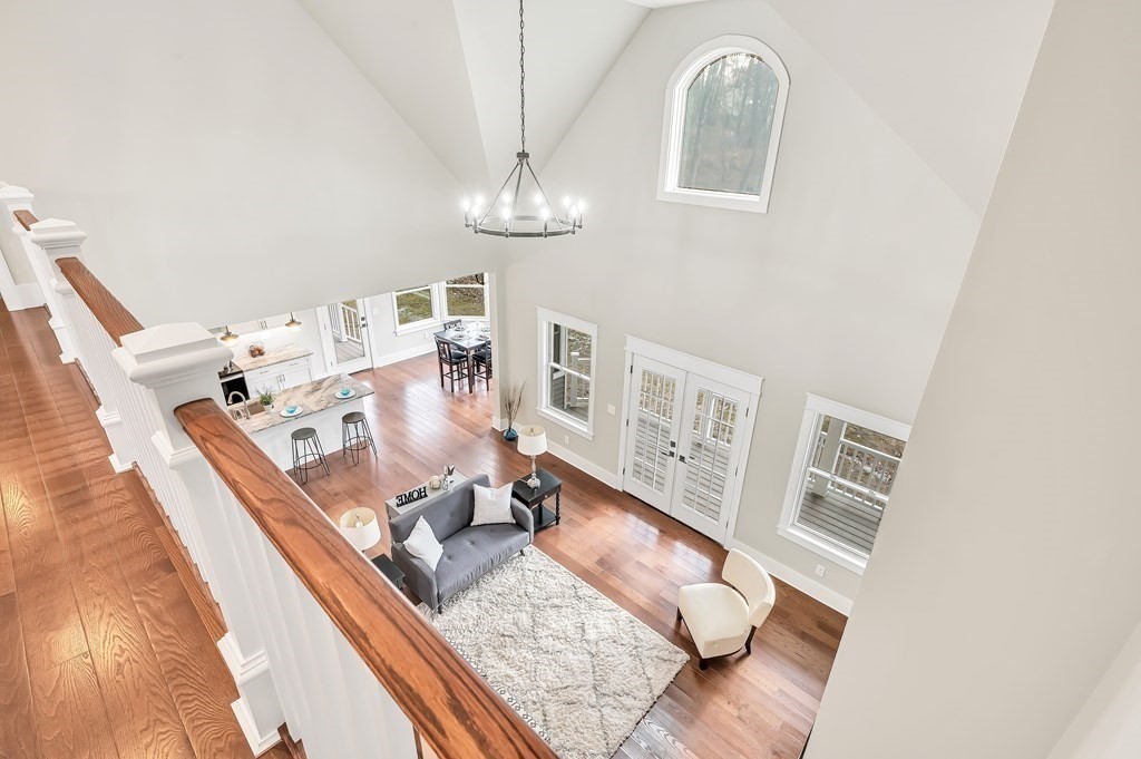 1201 General Knox Road Russell, MA 01071 - Photo 20 of 39 Gallery Image 20