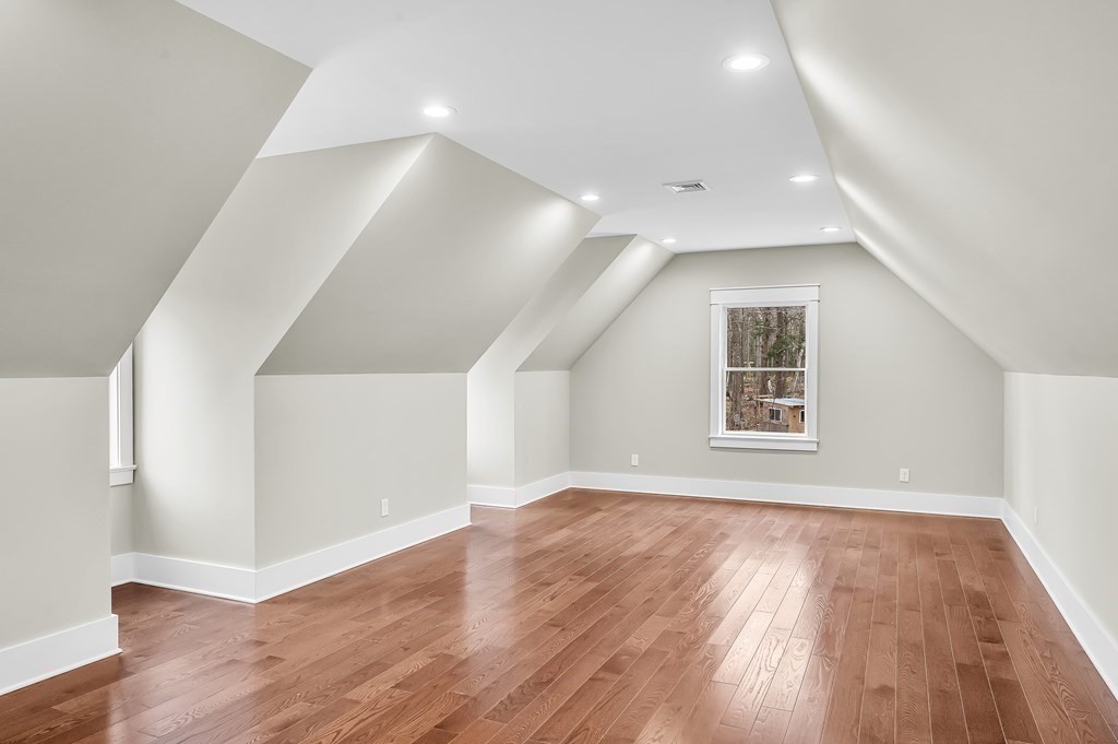 1201 General Knox Road Russell, MA 01071 - Photo 21 of 39 Gallery Image 21