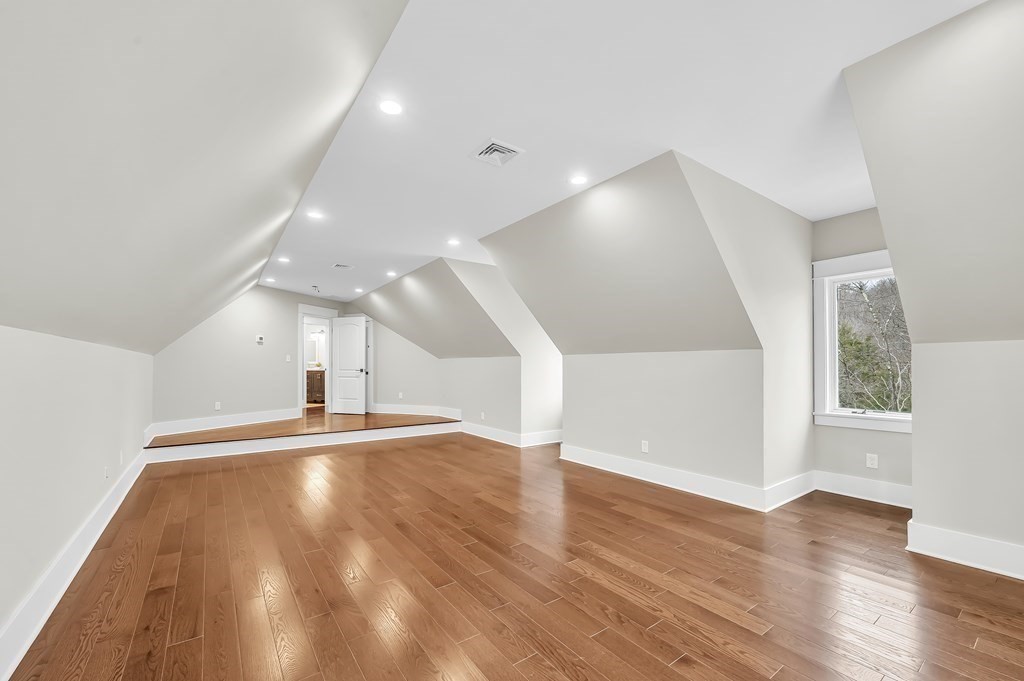 1201 General Knox Road Russell, MA 01071 - Photo 22 of 39 Gallery Image 22