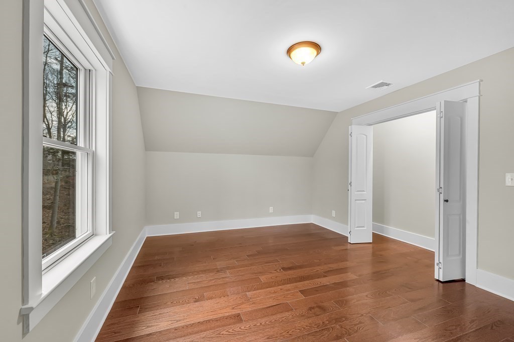 1201 General Knox Road Russell, MA 01071 - Photo 23 of 39 Gallery Image 23