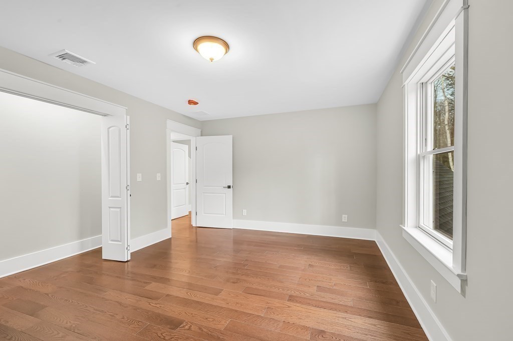 1201 General Knox Road Russell, MA 01071 - Photo 24 of 39 Gallery Image 24