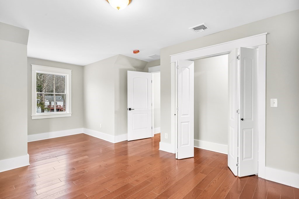 1201 General Knox Road Russell, MA 01071 - Photo 26 of 39 Gallery Image 26