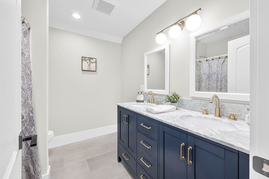 1201 General Knox Road Russell, MA 01071 - Photo 28 of 39 Gallery Image 28