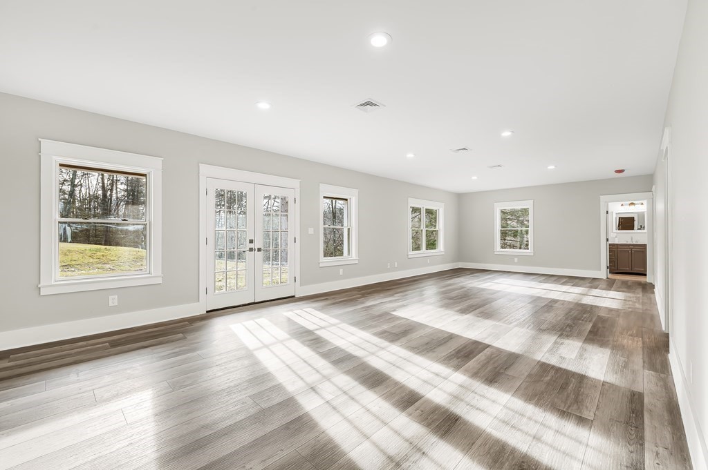 1201 General Knox Road Russell, MA 01071 - Photo 29 of 39 Gallery Image 29