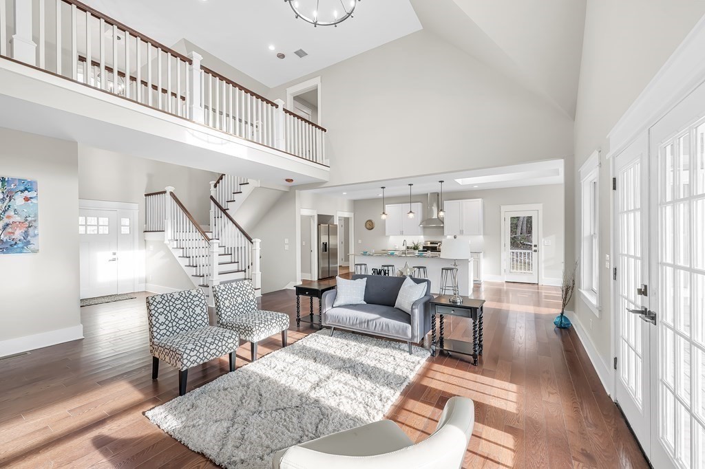 1201 General Knox Road Russell, MA 01071 - Photo 3 of 39 Gallery Image 3