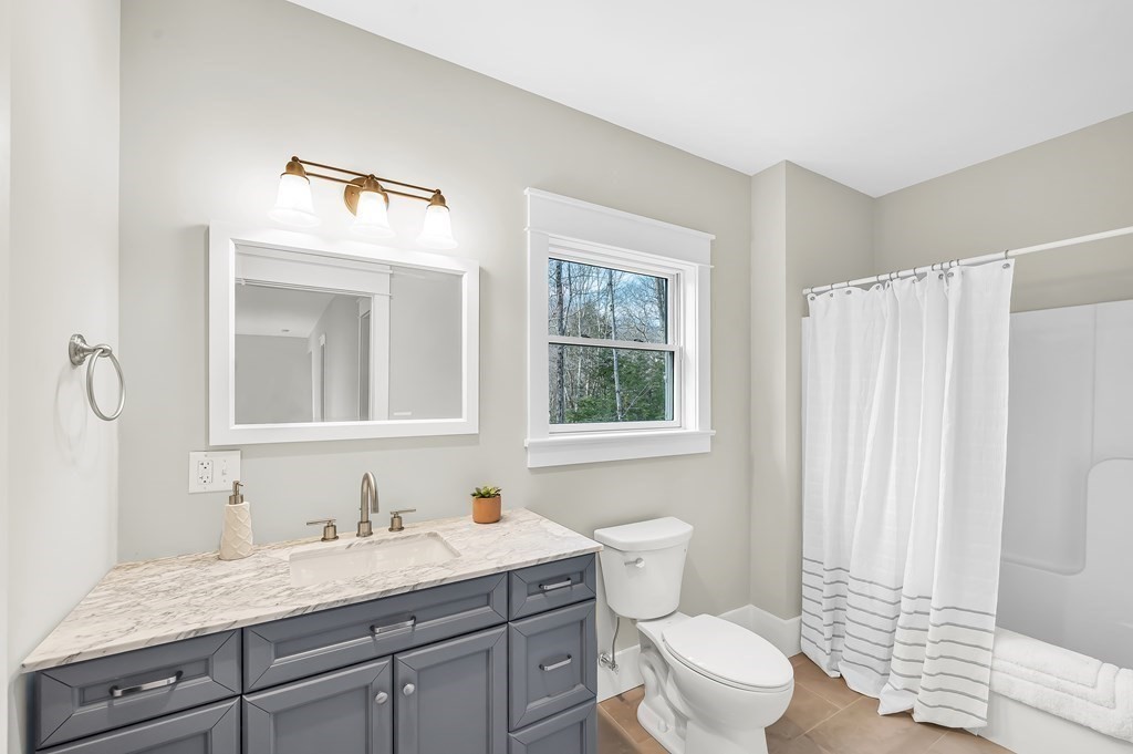 1201 General Knox Road Russell, MA 01071 - Photo 31 of 39 Gallery Image 31