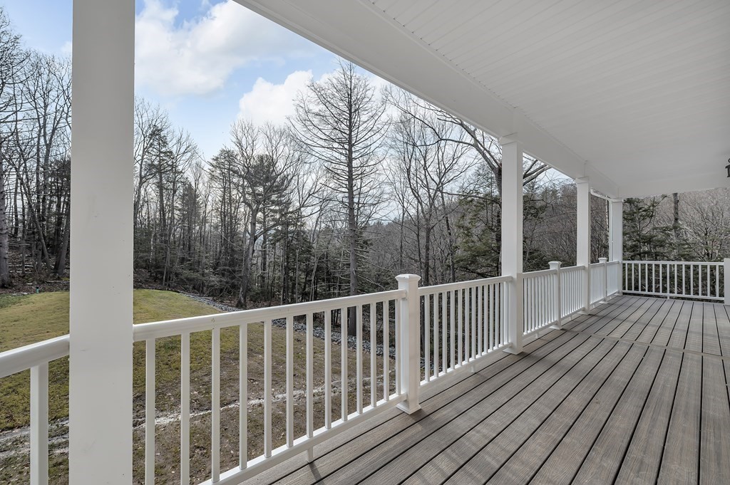 1201 General Knox Road Russell, MA 01071 - Photo 32 of 39 Gallery Image 32