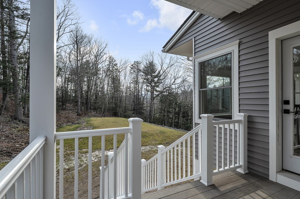 1201 General Knox Road Russell, MA 01071 - Photo 33 of 39 Gallery Image 33
