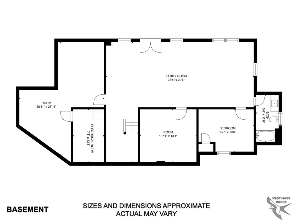 1201 General Knox Road Russell, MA 01071 - Photo 39 of 39 Gallery Image 39