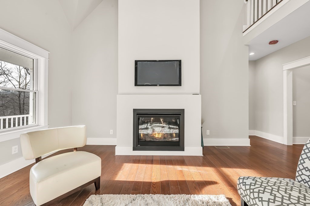 1201 General Knox Road Russell, MA 01071 - Photo 6 of 39 Gallery Image 6