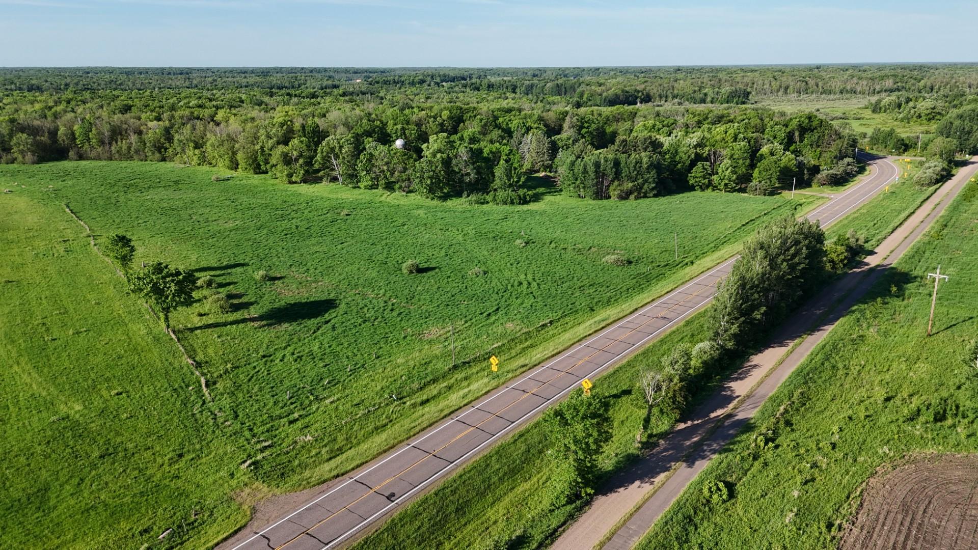 Tbd Stevens Road Wahkon, MN 56386 - Photo 17 of 21