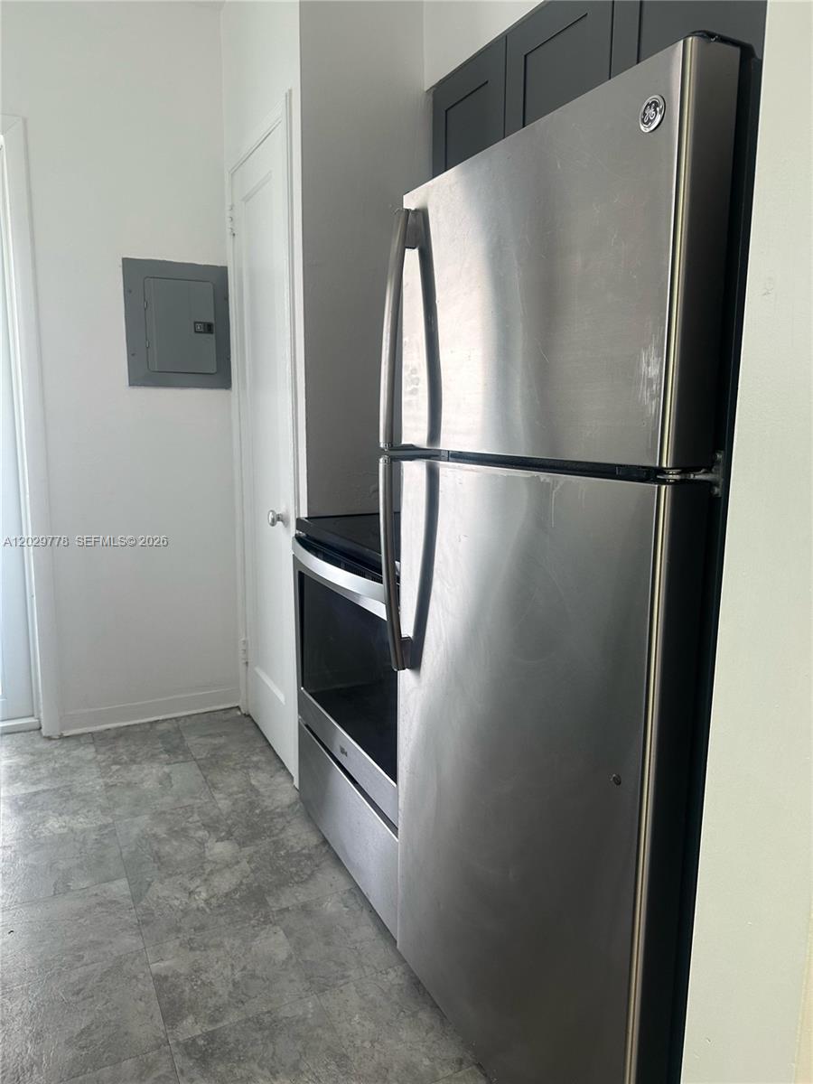 1557 South Le Jeune Road, Unit 3 Miami, FL 33134 - Photo 11 of 16