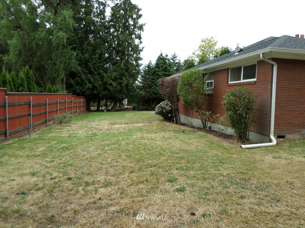 3239 Pacific Way Longview, WA 98632 - Photo 22 of 23 Gallery Image 22