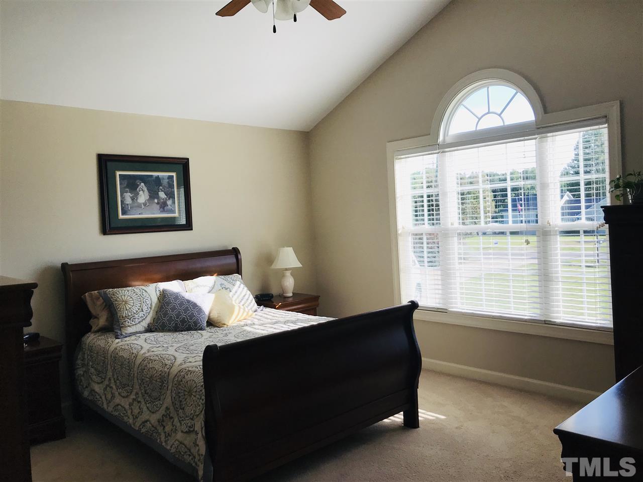 1674 Lee Road Clayton, NC 27520 - Photo 14 of 21