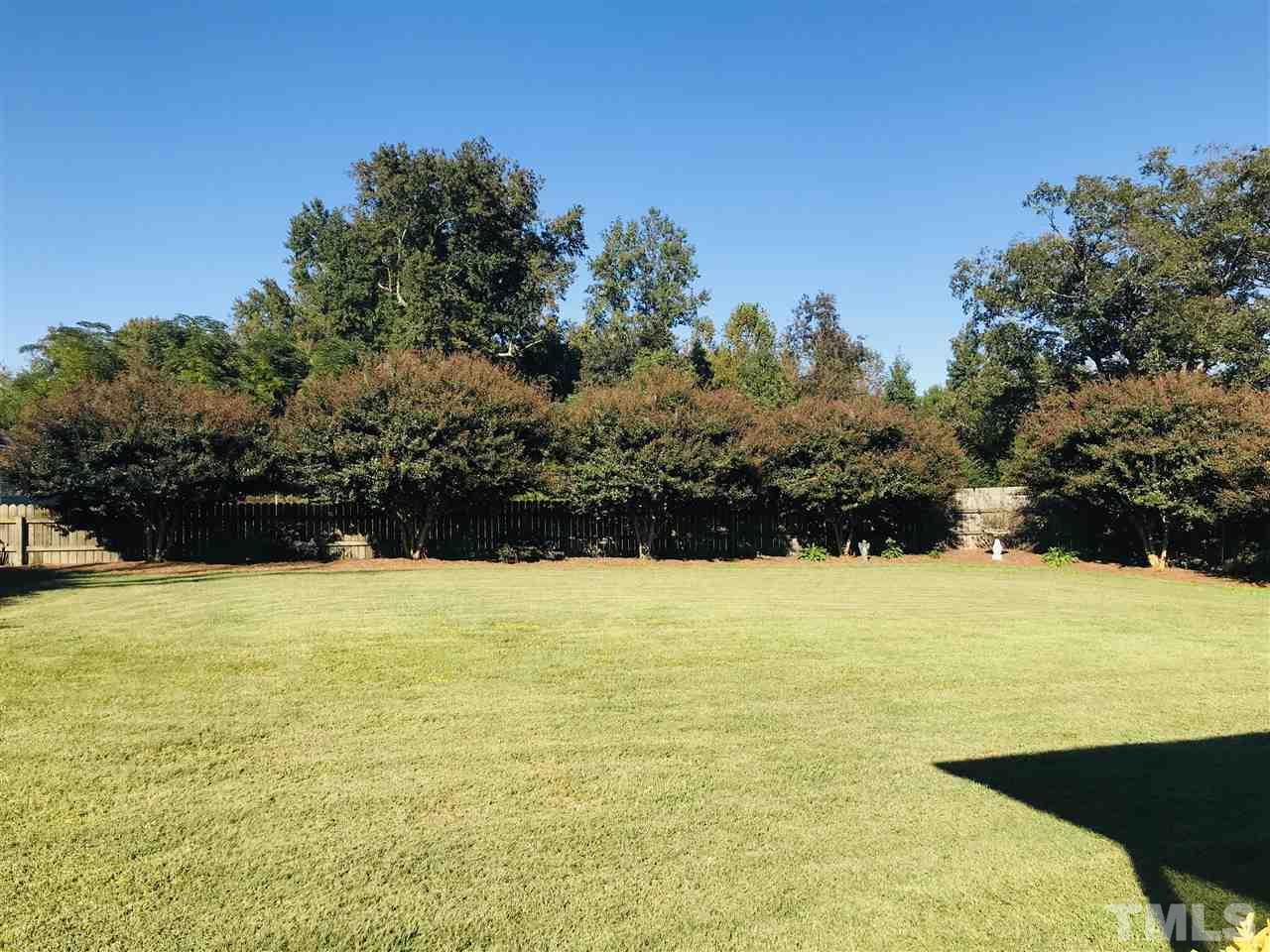 1674 Lee Road Clayton, NC 27520 - Photo 5 of 21