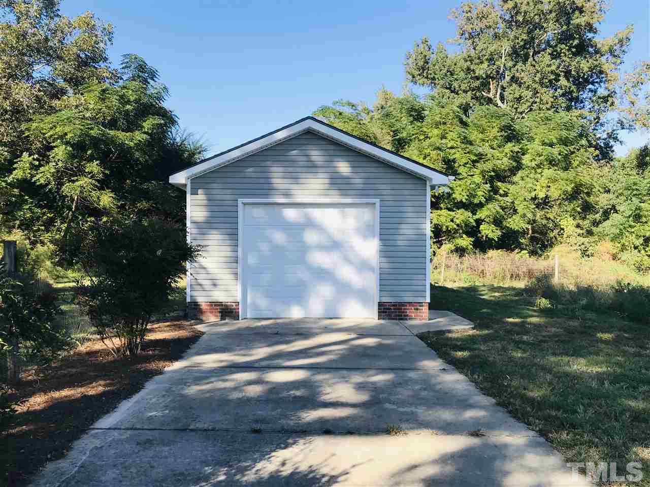 1674 Lee Road Clayton, NC 27520 - Photo 6 of 21