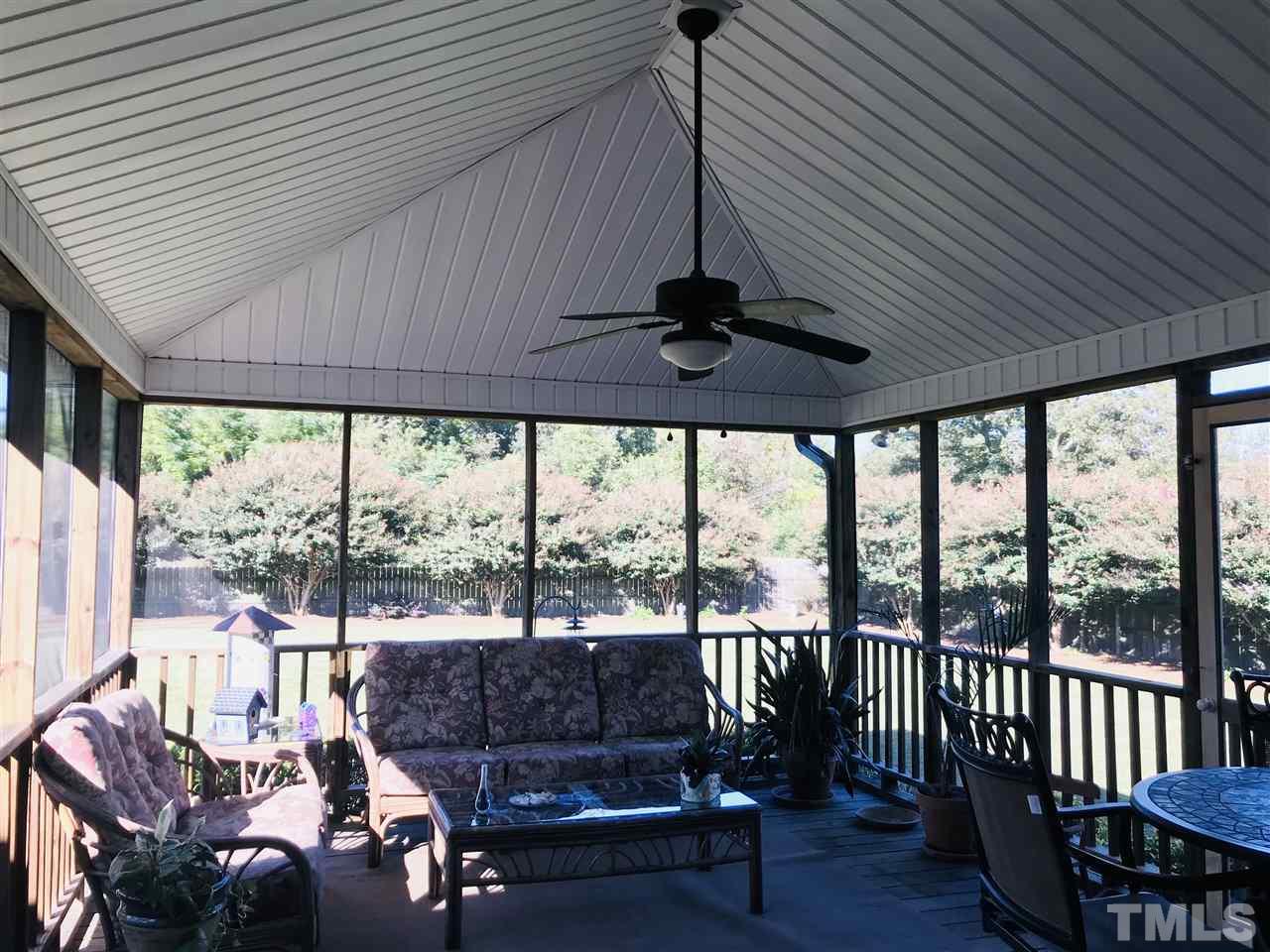 1674 Lee Road Clayton, NC 27520 - Photo 9 of 21