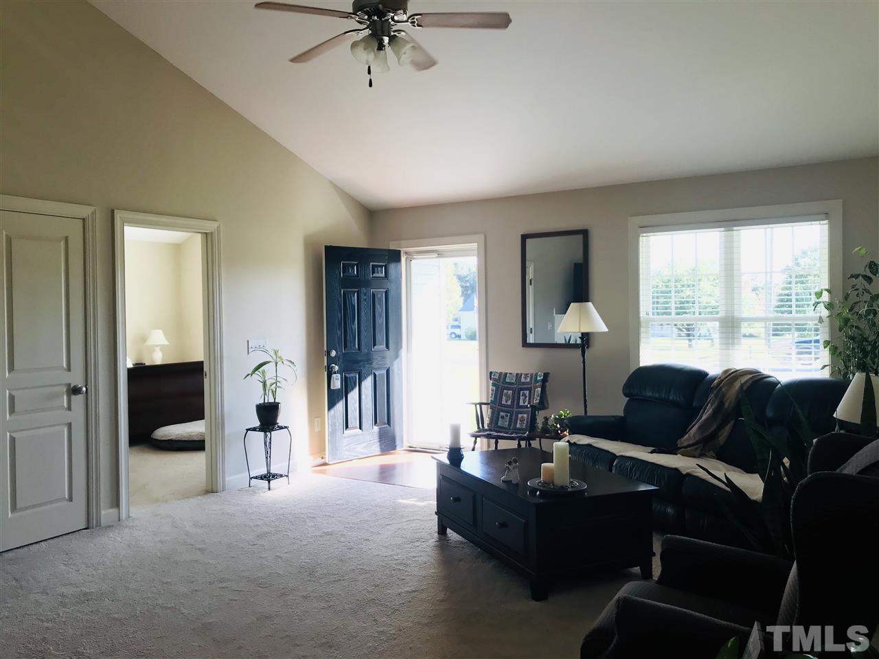 1674 Lee Road Clayton, NC 27520 - Photo 10 of 21